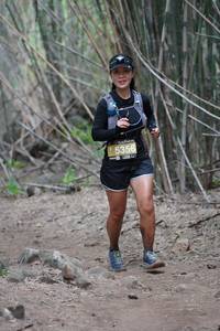 BIB: 5356
                            <button type="button" onclick="openModal(4302642)" class="btn btn-primary btn-sm float-right btn-popup" data-toggle="modal" data-target=".modal-high-quality">
                        <i class="fas fa-shopping-cart"></i> Add to Cart
                    </button>
                                            <button type="button" onclick="isThisMe(4302642, true)" class="btn btn-success btn-sm float-right btn-popup btn-isme hidden" data-toggle="tooltip" data-placement="bottom" title="นี่คือรูปของคุณใช่ไหม คลิกที่นี่เพื่อเอาเข้าอัลบั้ม">
                        <i class="fas fa-plus"></i> Add to album
                    </button>
                    <button type="button" onclick="isThisMe(4302642, false)" class="btn btn-warning btn-sm float-right btn-popup btn-isnotme hidden">
                        <i class="fas fa-ban"></i> Remove from album
                    </button>